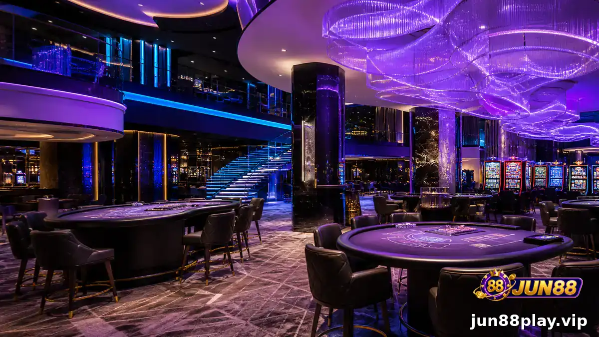 Lập bản đồ nguồn cho trực tiếp bóng đá hôm nay kèo nhà cái mà không suy đoán | jun88play.vip - hình ảnh - jun88play.vip Lập bản đồ nguồn cho trực tiếp bóng đá hôm nay kèo nhà cái mà không suy đoán | jun88play.vip - hình ảnh - jun88play.vip