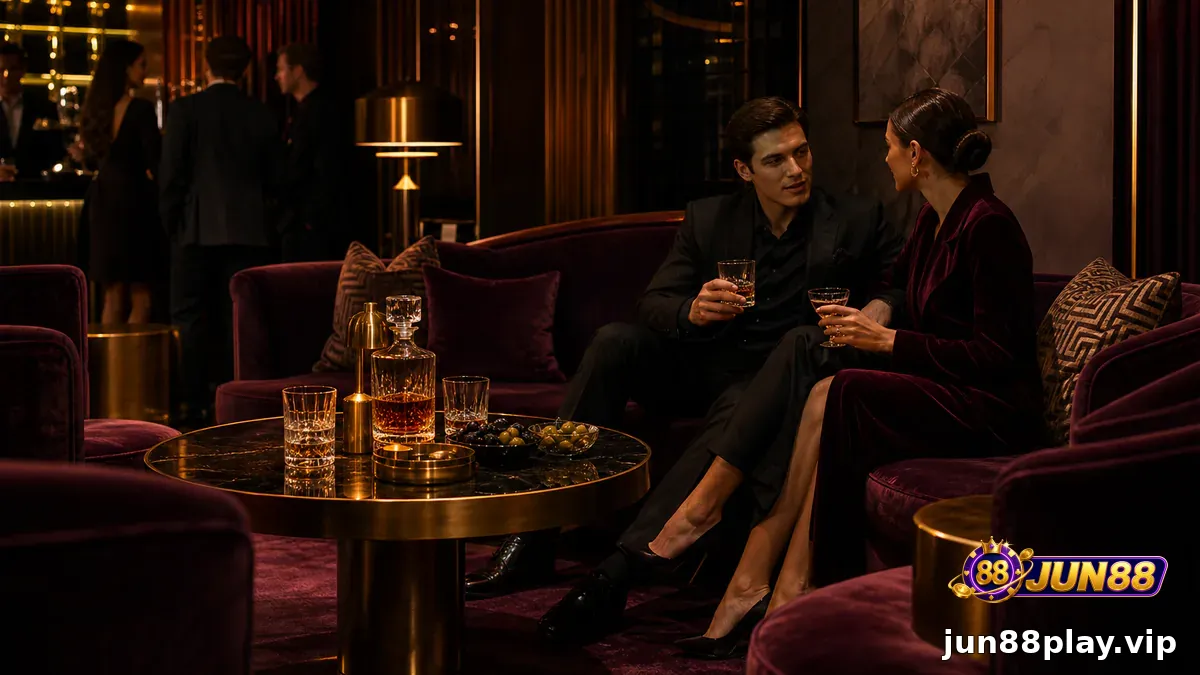 Phiếu thực hành cho soi kèo nhà cái bóng đá hôm nay: dữ kiện, ghi chú và điểm dừng | jun88play.vip - hình ảnh - jun88play.vip