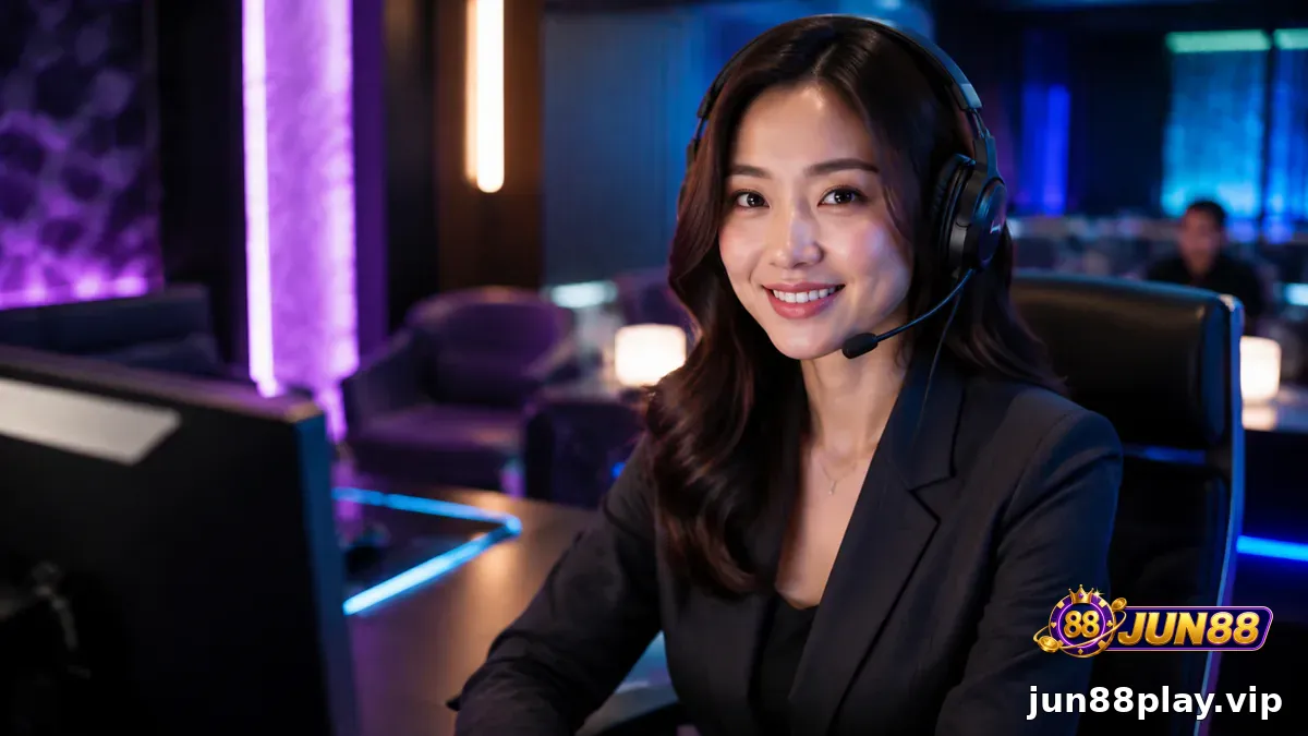 Quy trình kiểm tra ý vs anh kèo nhà cái theo từng bước - hình ảnh - jun88play.vip Quy trình kiểm tra ý vs anh kèo nhà cái theo từng bước - hình ảnh - jun88play.vip
