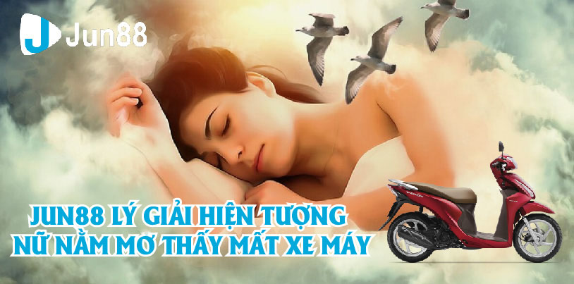 giải mã giấc mơ - JUN88 - hình ảnh - jun88play.vip